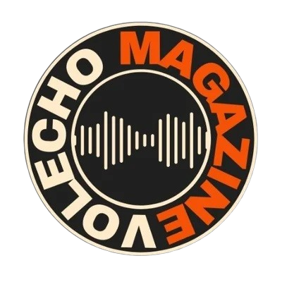 volecho.com
